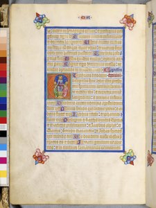  作： エーリッヒ・レッシング