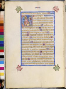  作： エーリッヒ・レッシング