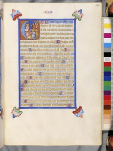  作： エーリッヒ・レッシング