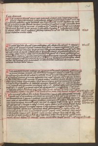  作： エーリッヒ・レッシング