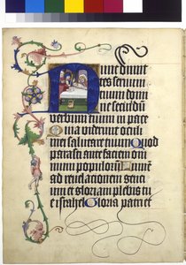  作： エーリッヒ・レッシング