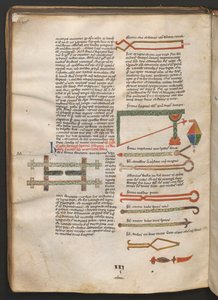  作： エーリッヒ・レッシング