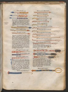  作： エーリッヒ・レッシング