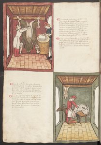  作： エーリッヒ・レッシング