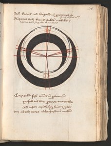  作： エーリッヒ・レッシング