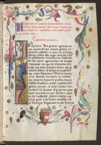  作： エーリッヒ・レッシング