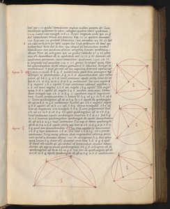  作： エーリッヒ・レッシング