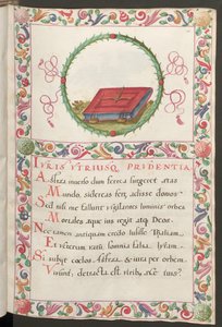  作： エーリッヒ・レッシング