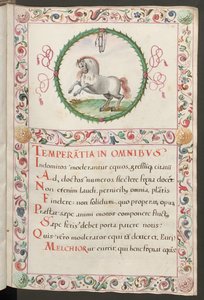  作： エーリッヒ・レッシング