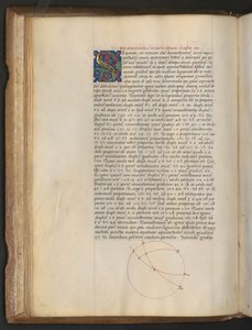  作： エーリッヒ・レッシング