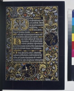  作： エーリッヒ・レッシング