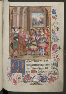  作： エーリッヒ・レッシング