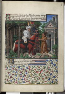  作： エーリッヒ・レッシング