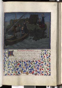  作： エーリッヒ・レッシング