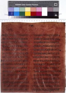  作： エーリッヒ・レッシング