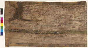  作： エーリッヒ・レッシング