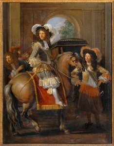  作： エーリッヒ・レッシング