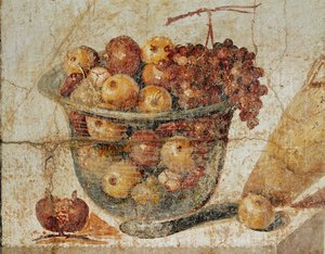  作： エーリッヒ・レッシング