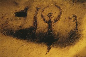  作： エーリッヒ・レッシング