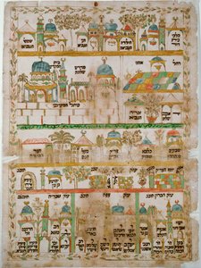  作： エーリッヒ・レッシング