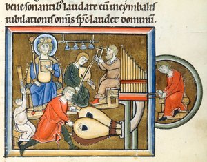  作： エーリッヒ・レッシング