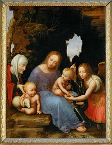  作： エーリッヒ・レッシング