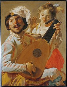  作： エーリッヒ・レッシング