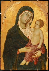  作： エーリッヒ・レッシング