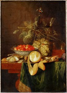  作： エーリッヒ・レッシング