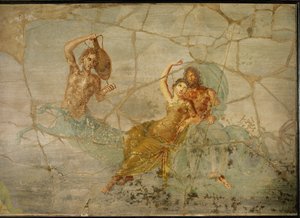  作： エーリッヒ・レッシング