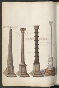  作： エーリッヒ・レッシング