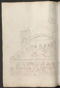  作： エーリッヒ・レッシング