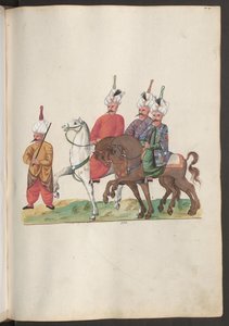  作： エーリッヒ・レッシング