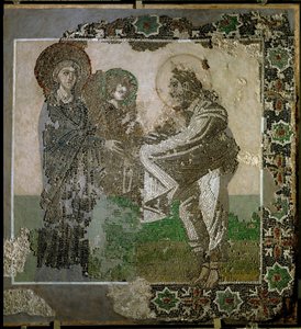  作： エーリッヒ・レッシング