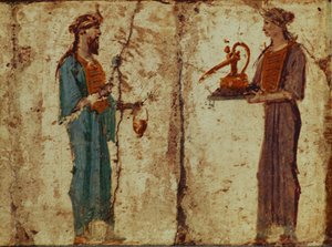  作： エーリッヒ・レッシング