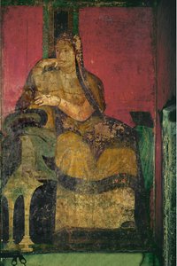  作： Erich Lessing