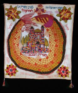  作： エーリッヒ・レッシング