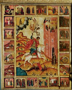  作： エーリッヒ・レッシング