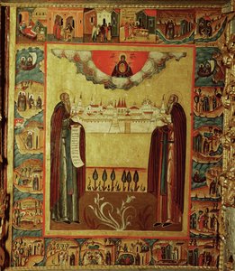  作： エーリッヒ・レッシング