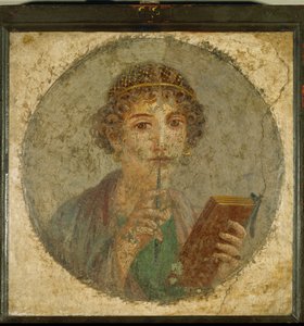  作： エーリッヒ・レッシング