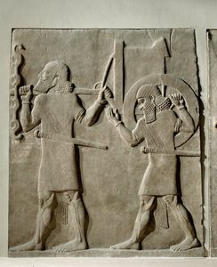  作： エーリッヒ・レッシング