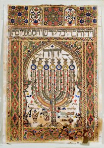  作： エーリッヒ・レッシング