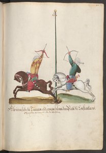  作： エーリッヒ・レッシング