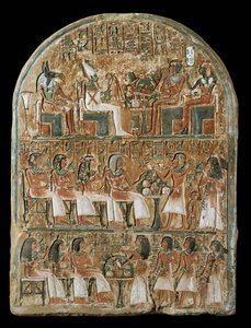  作： エーリッヒ・レッシング