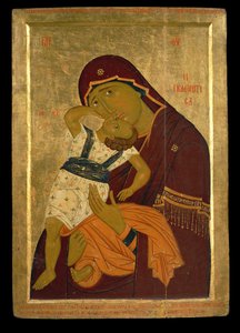  作： エーリッヒ・レッシング