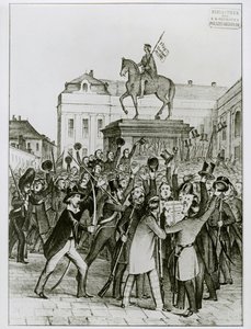  作： エーリッヒ・レッシング