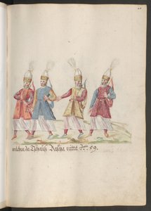  作： エーリッヒ・レッシング