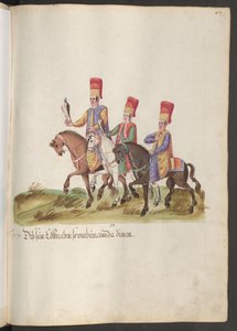  作： エーリッヒ・レッシング