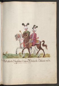  作： エーリッヒ・レッシング