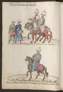  作： エーリッヒ・レッシング